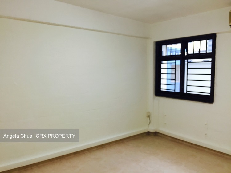 Blk 77 Lorong Limau (Kallang/Whampoa), HDB 3 Rooms #182548172